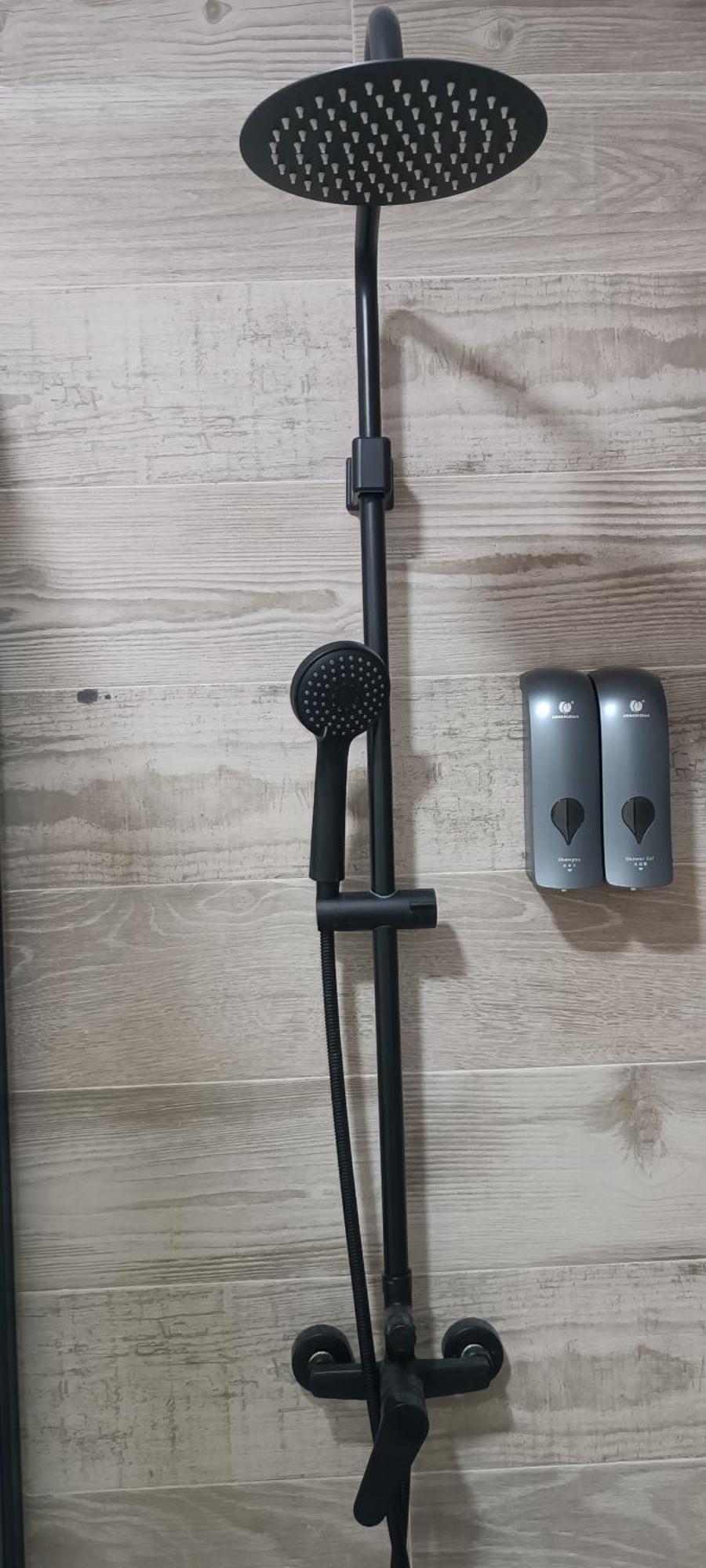 Complejo Aires Del Jucar