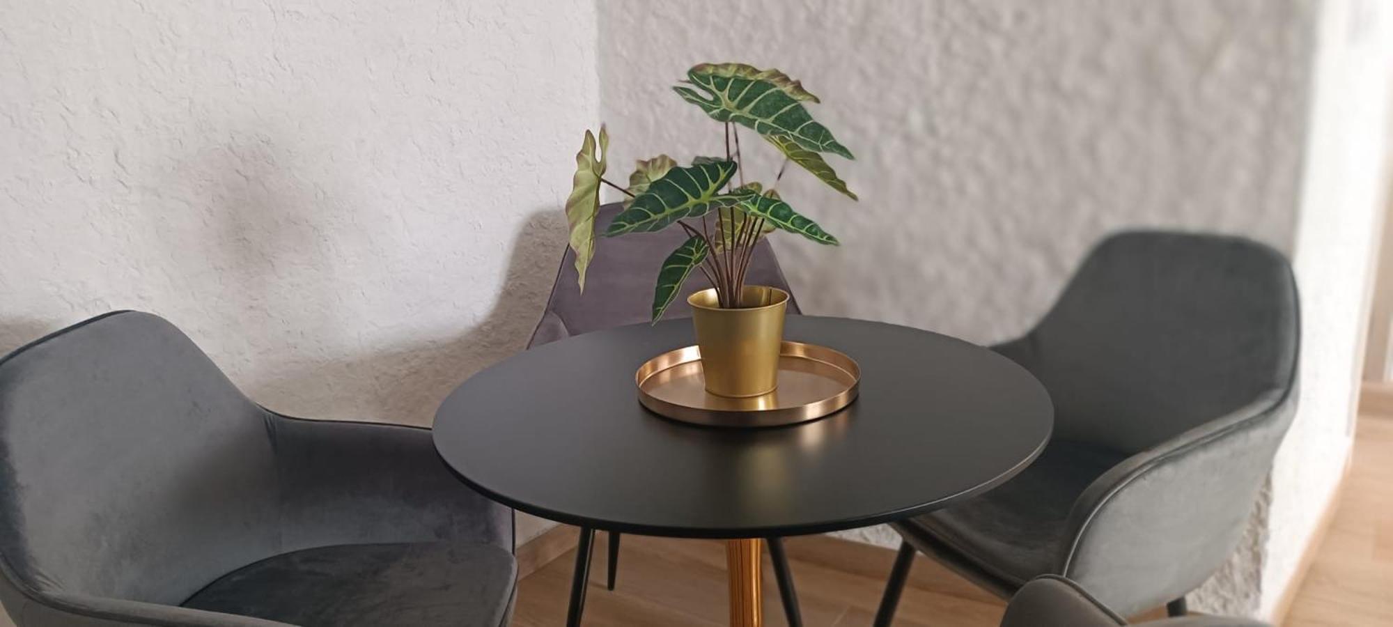 Appartement Complejo Aires Del Jucar *