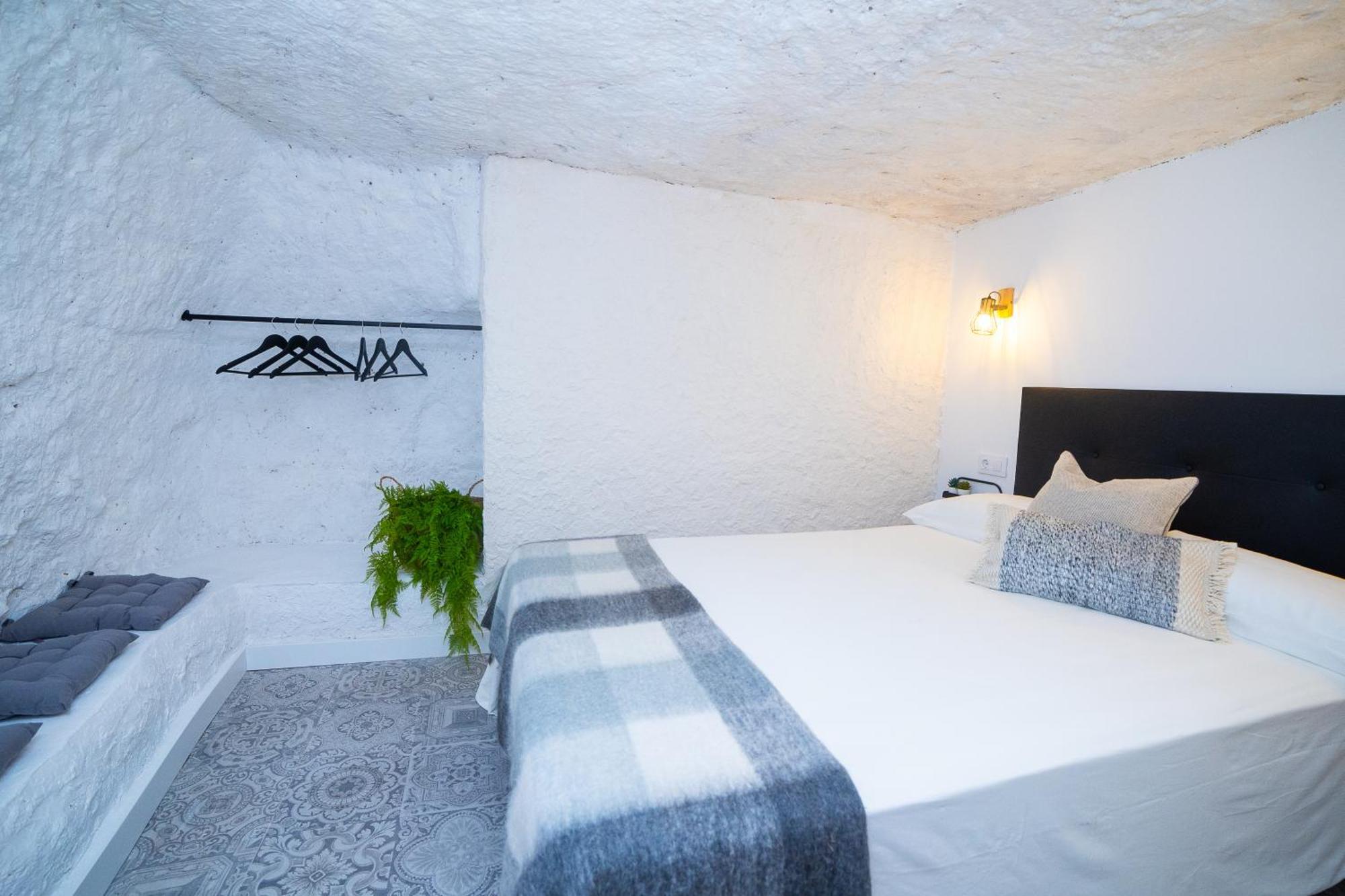 Complejo Aires Del Jucar Apartment Alcala del Jucar