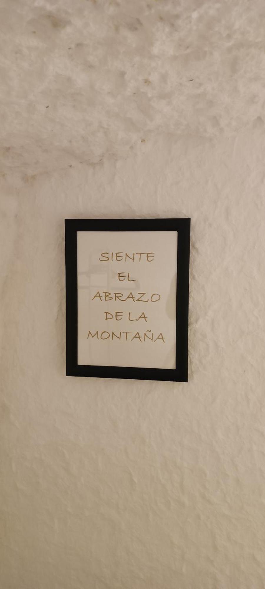 Complejo Aires Del Jucar * Alcala del Jucar