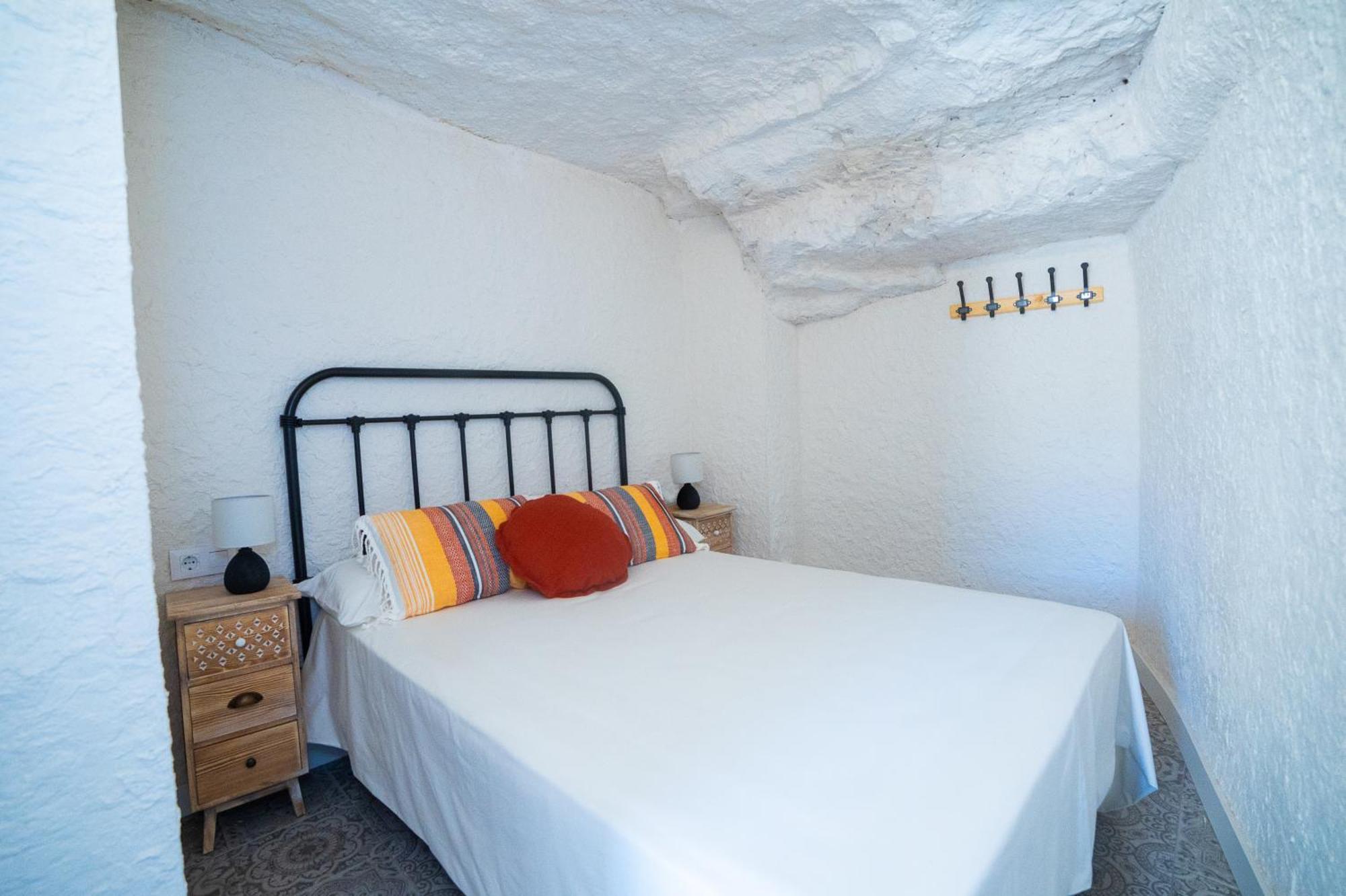 Apartment Complejo Aires Del Jucar *