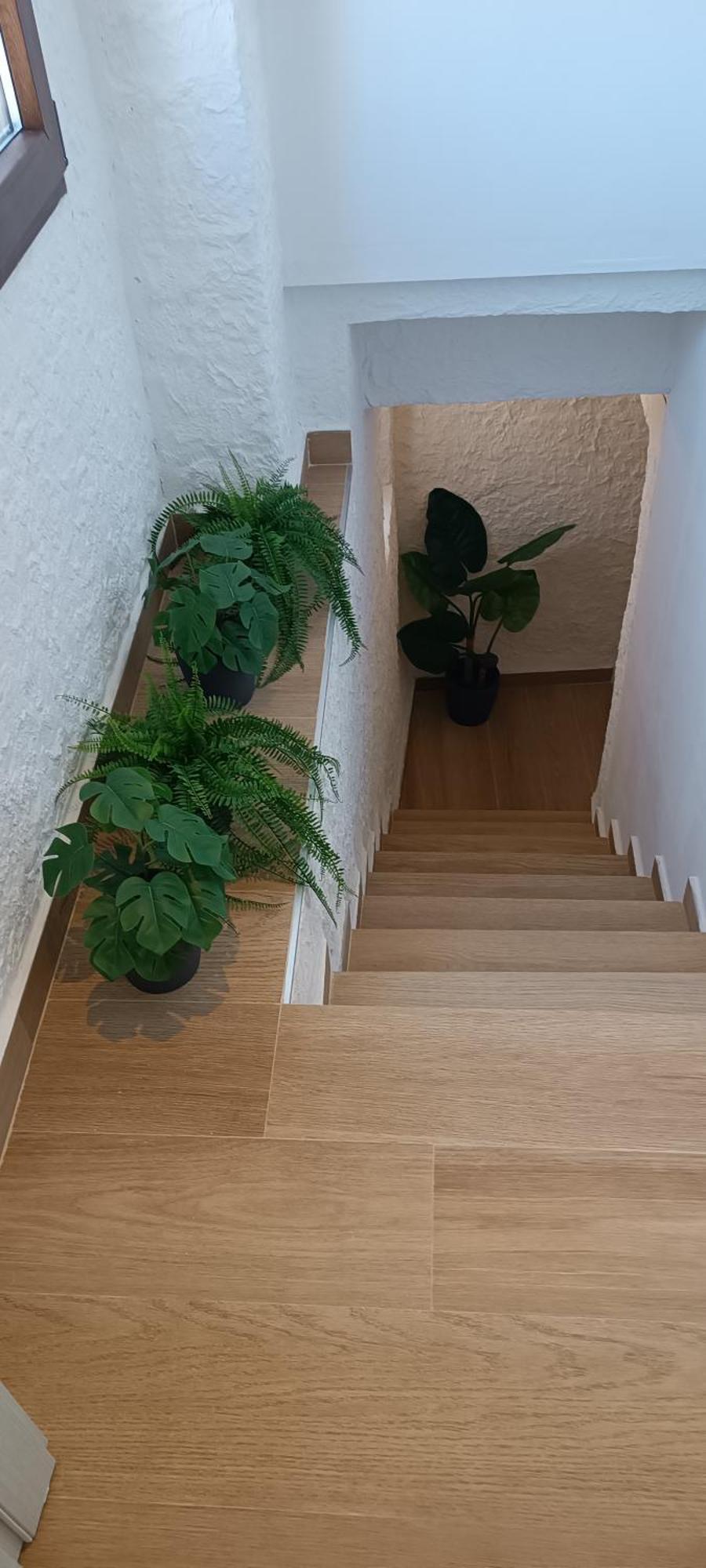 Complejo Aires Del Jucar Apartment