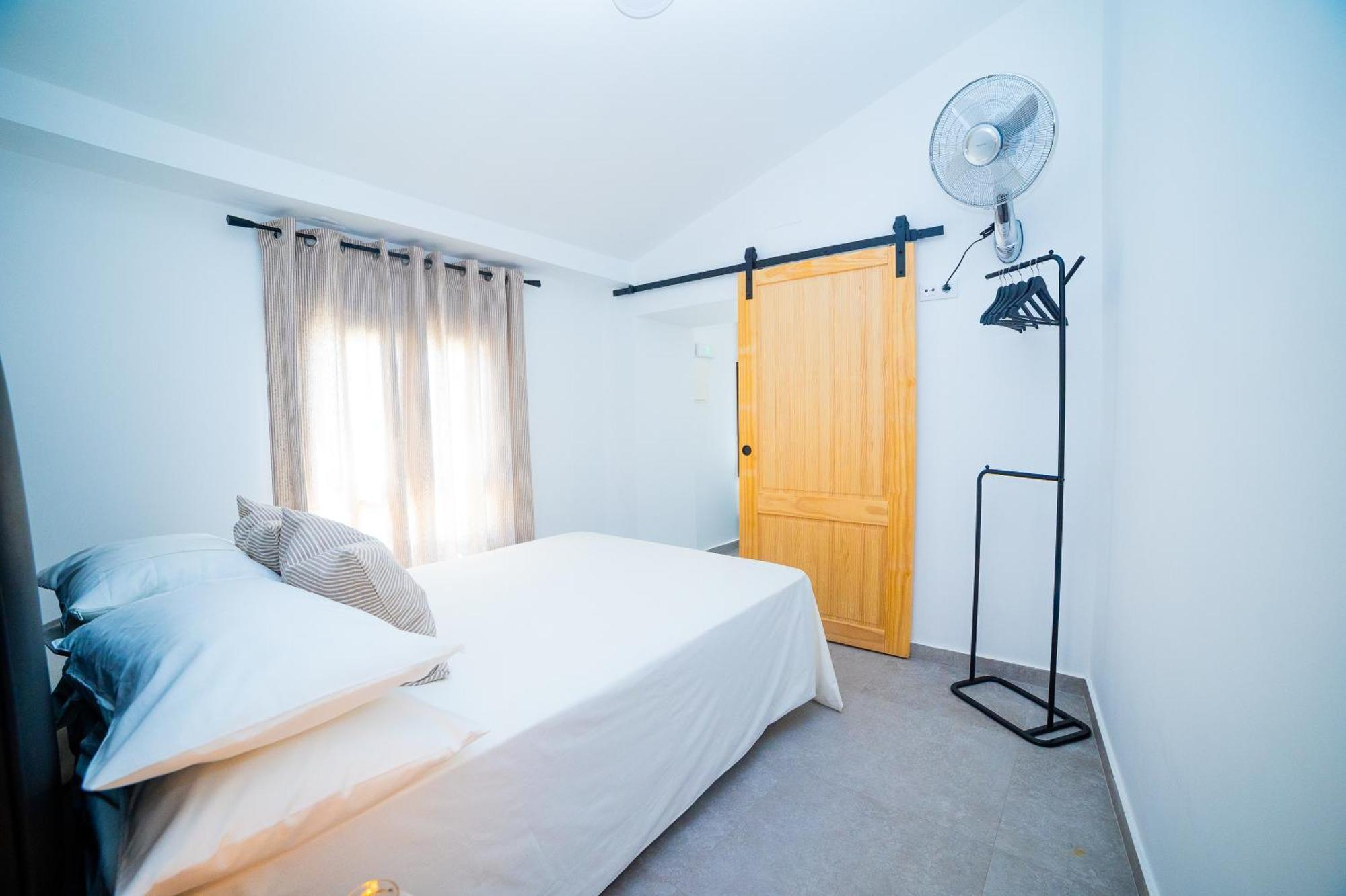 Appartement Complejo Aires Del Jucar Alcala del Jucar