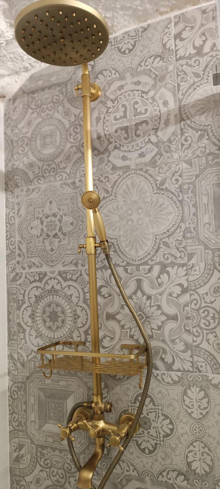 Complejo Aires Del Jucar Apartment
