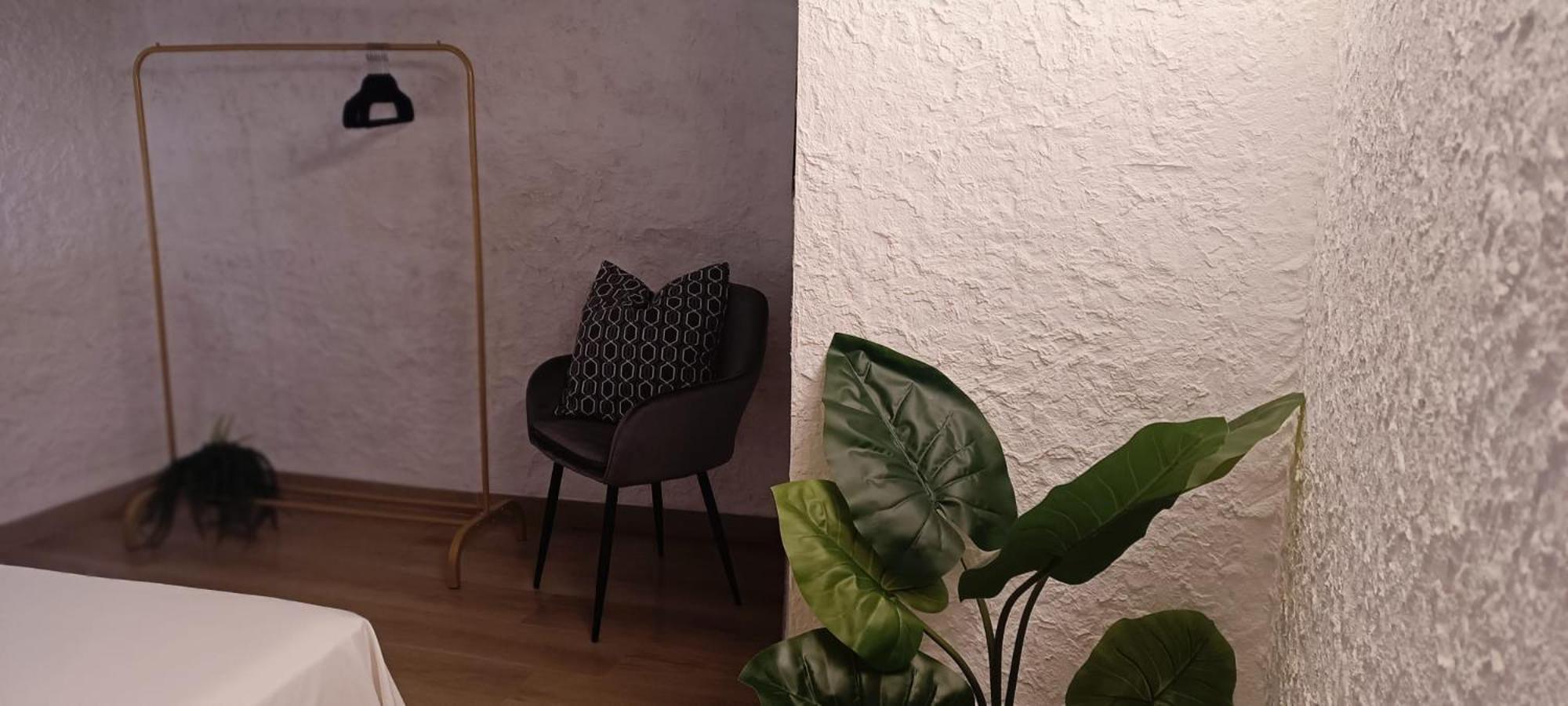 Complejo Aires Del Jucar Appartement Alcala del Jucar