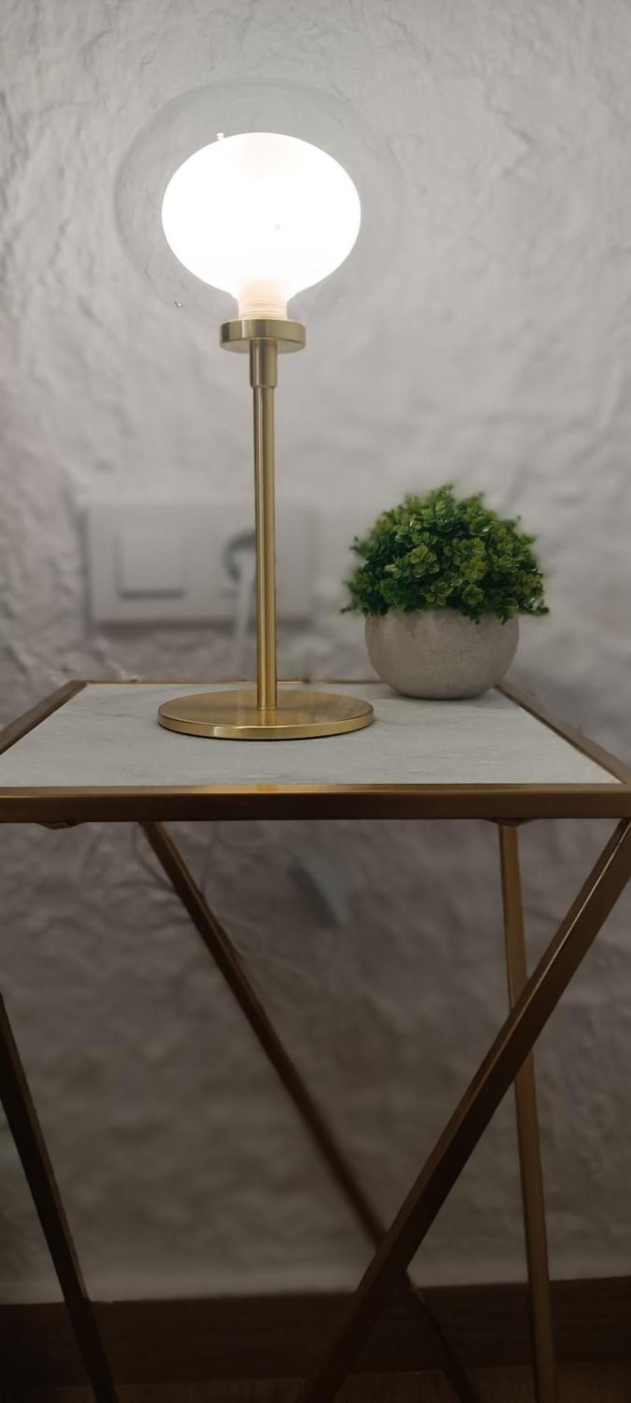 Complejo Aires Del Jucar Apartment *