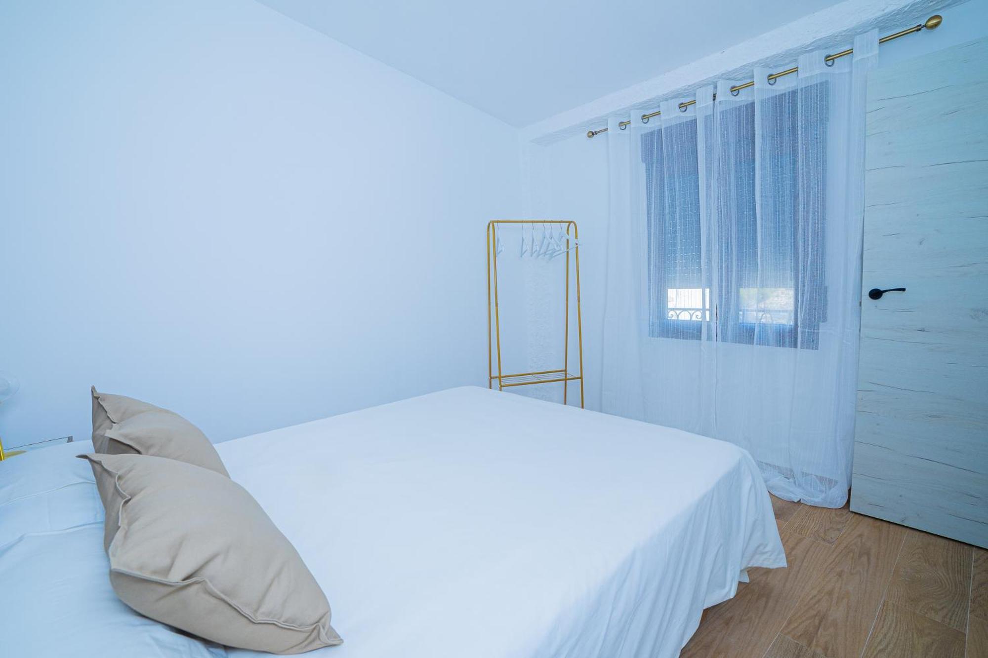 Appartement Complejo Aires Del Jucar *