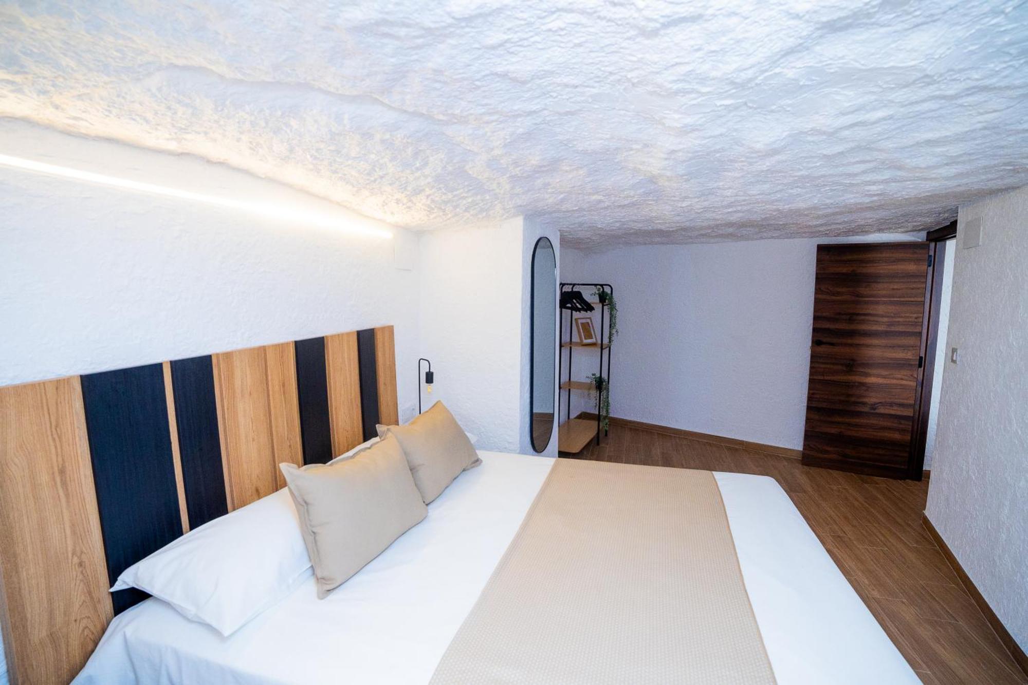 Appartement Complejo Aires Del Jucar