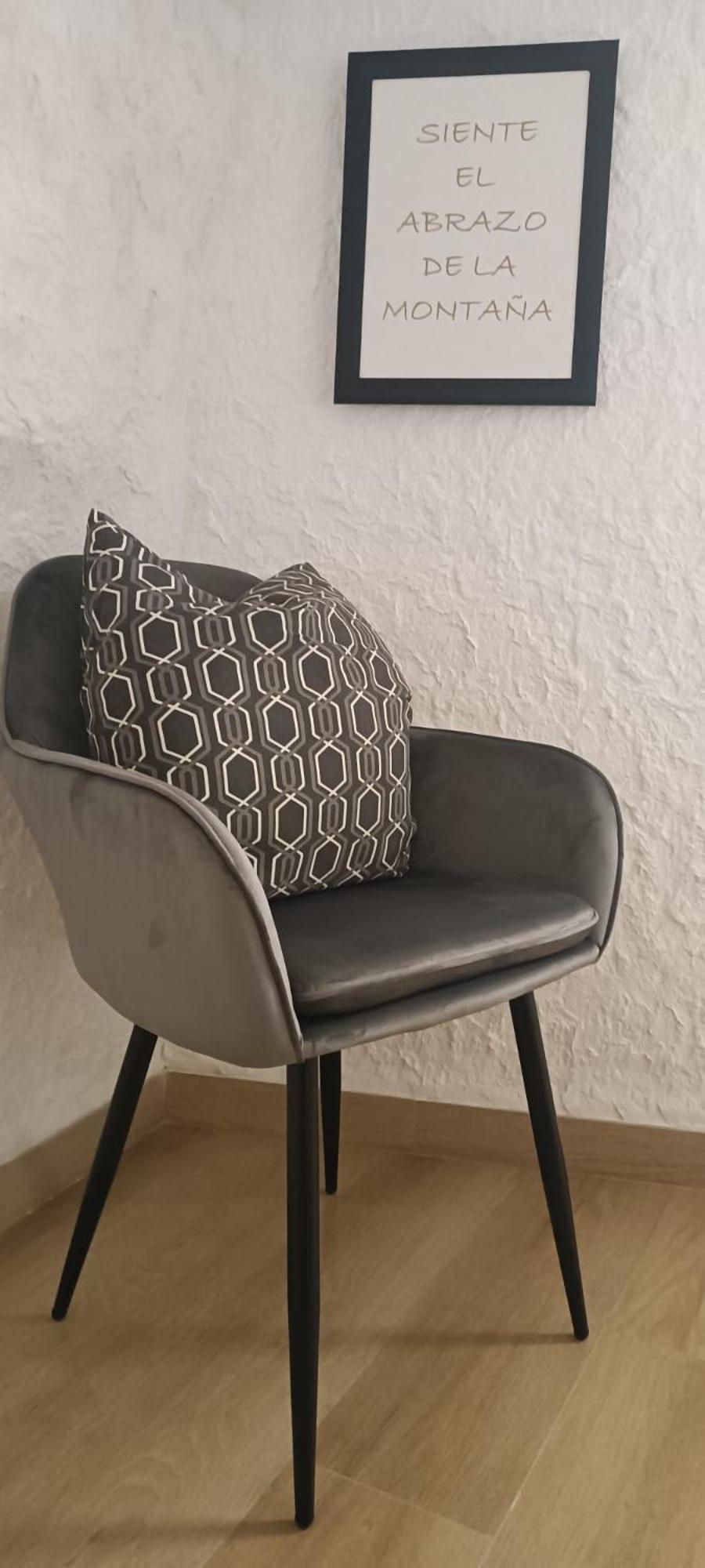 Appartement Complejo Aires Del Jucar